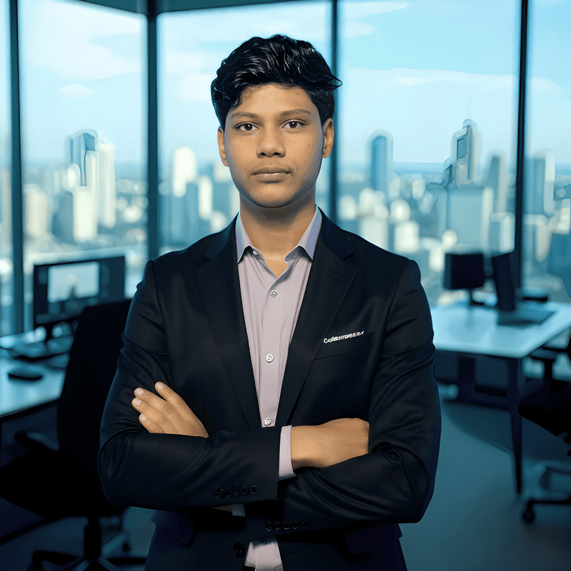 Vasim Belim